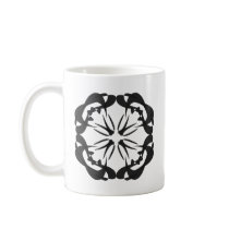 mystic 2 mugs by kunstmichel mystic 2 mugs