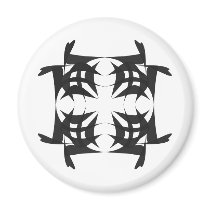 mystic 3 magnets by kunstmichel mystic 3 magnets