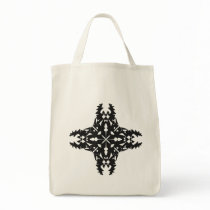 Mystic 4 bags
