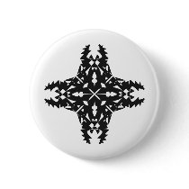 Mystic 4 buttons