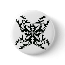 Mystic 5 buttons