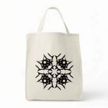 mystic 6 bags