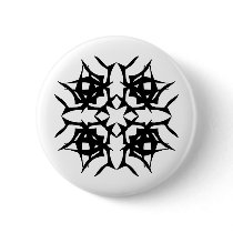 mystic 6 buttons