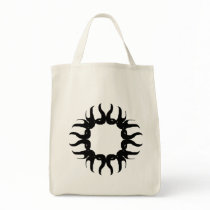 mystic 7 bags