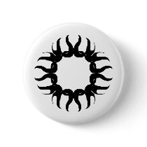 mystic 7 buttons
