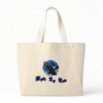 Mystic Age Radio Bag by MysticAgeRadio Mystic Age Radio Bag