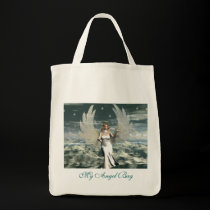 Mystic Angel bags