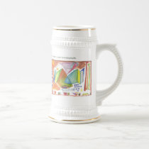 Mystic Chord mugs