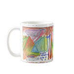 Mystic Chord mugs