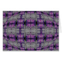 mystic doors abstract cards by DonnaGraysonAbstract mystic doors abstract cards
