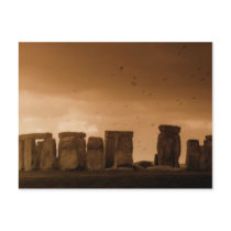 Mystic Dreams postcards by beattyb1 Mystic Dreams postcards