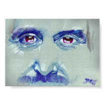 Mystic Expressions posters by Alzdragonz Mystic Expressions posters