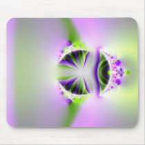 mystic eye mousepads