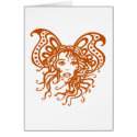 Mystic Fairy-1 cards