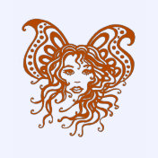Mystic Fairy-1