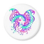 Mystic Fairy-4