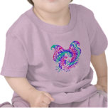 Mystic Fairy-4 Mystic Fairy-4
