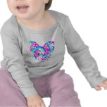 Mystic Fairy-4 T-shirt