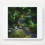 MYSTIC GARDEN.jpg Mousepads