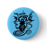 Mystic Goddess 1