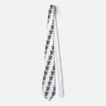 Mystic Goddess 1 ties by BambiW Mystic Goddess 1 ties