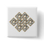 Mystic Knot - Silver & Gold 1