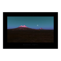 mystic light posters by visionaryplaces mystic light posters