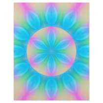 Mystic mandala symbol flyers by fotowino Mystic mandala symbol flyers