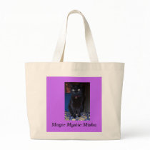 Mystic Misha Bag by Deb888 Mystic Misha Bag