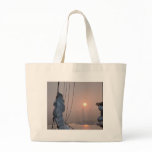 bags, presents, carry-all, luggage, pocketbooks,