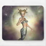 Mystic Moon Mermaid