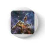 Mystic Mountain buttons