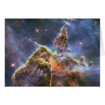 Mystic Mountain cards