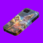 mystic mountain  i-phone case casemate cases