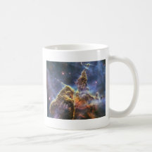 Mystic Mountain Mugs