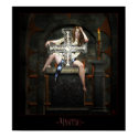 Mystic.. posters by Cimerone Mystic.. posters