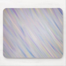 mystic rain mousepads