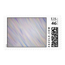 mystic rain postage