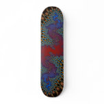 Mystic Shore Skateboards