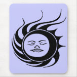 Mystic Sun