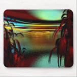 Mystic Waters mousepads