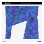Mystic XBox 360 Console Skin Mystic XBox 360 Console Skin
