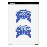 Mystic XBox 360 Controller Skin Skin Mystic XBox 360 Controller Skin Skin
