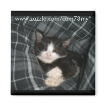 mystical (9), www.zazzle.com/cam73my* magnets
