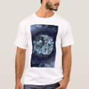 Mystical Beings t-shirts by Kenai13 Mystical Beings t-shirts