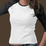 Mystical Black Cat T-Shirt t-shirts