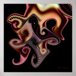 Mystical Energy posters