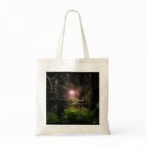 Mystical Forest III bags
