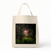 Mystical Forest IV bags
