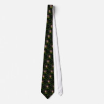 Mystical Forest ties by colorimages Mystical Forest ties